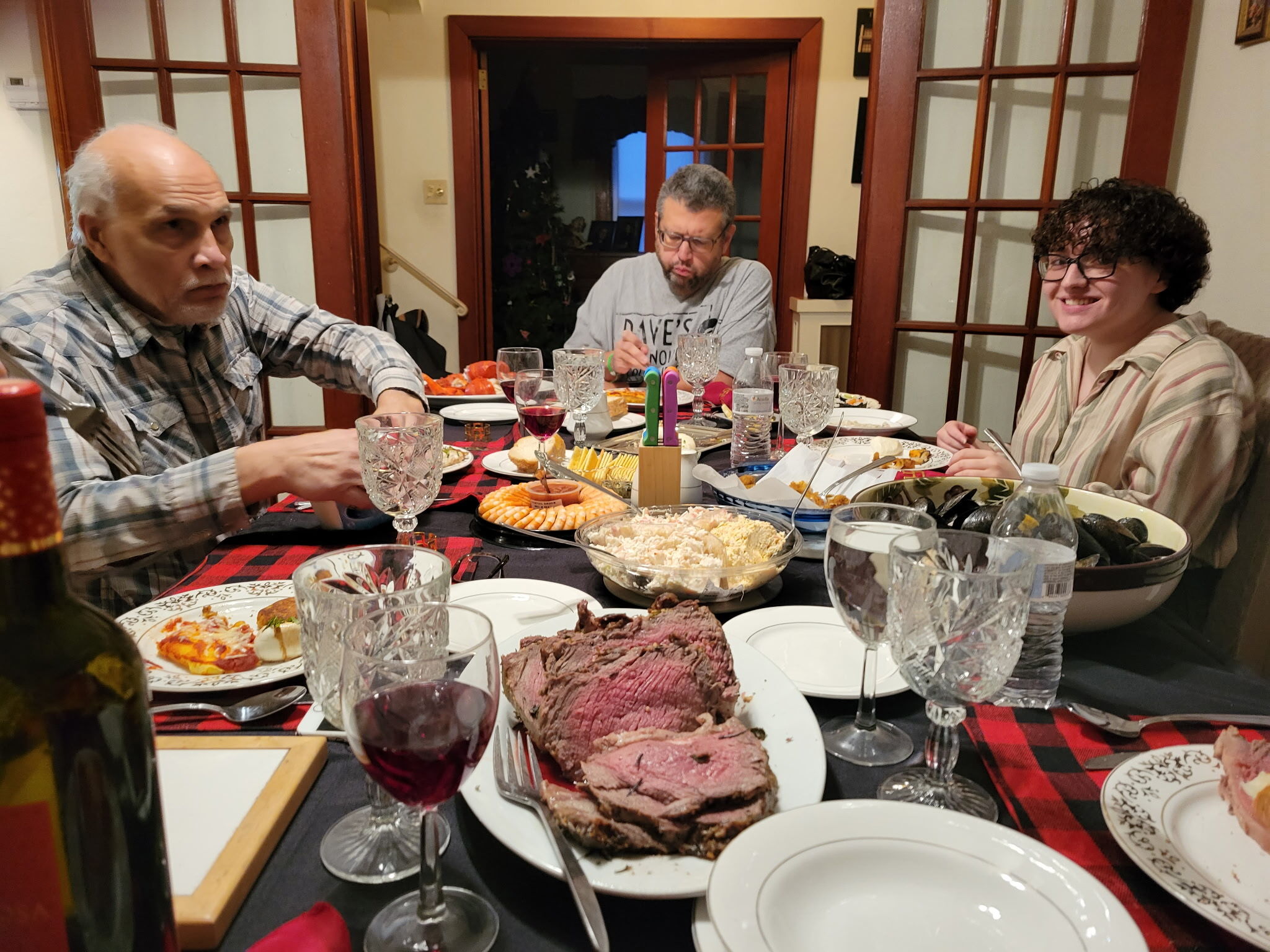 IMG 20241215 114441?width=1024&height=1024&fit=cover&auto=webp&dpr=4