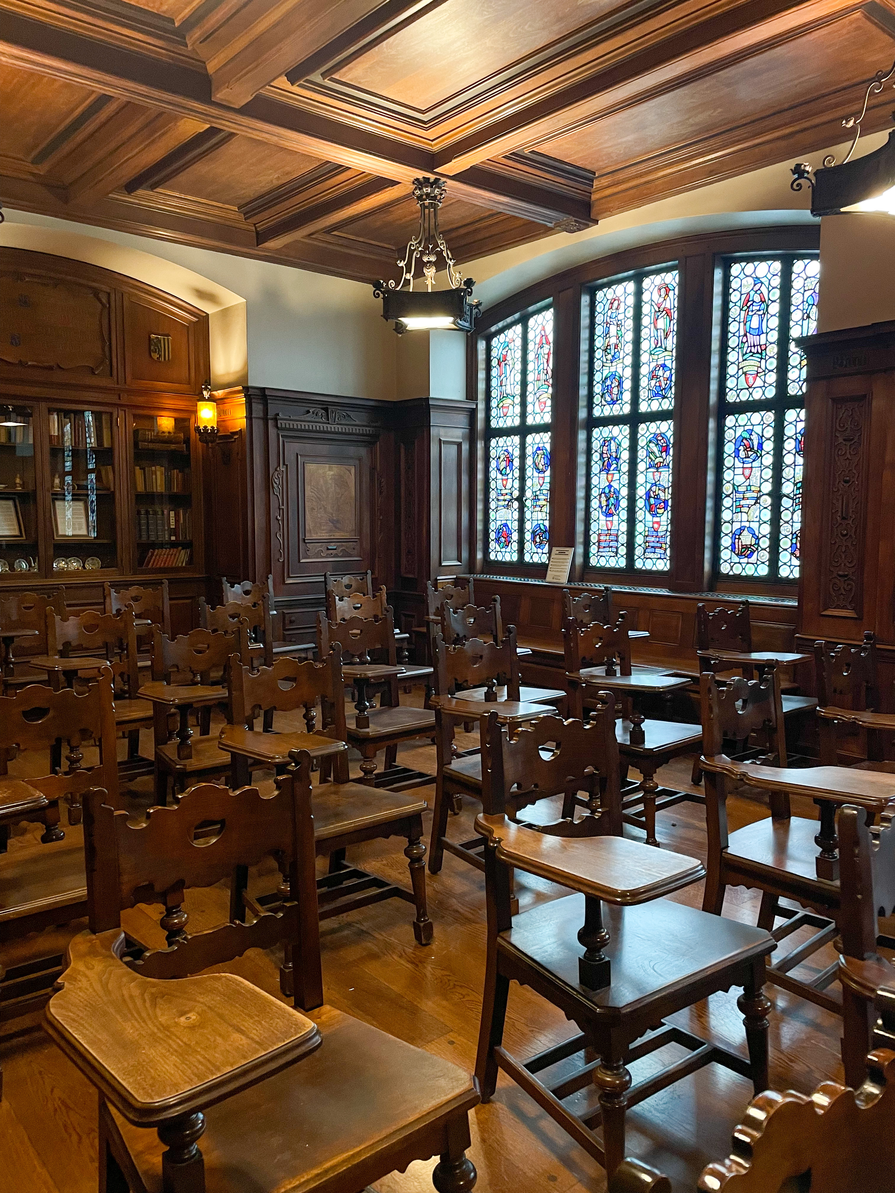 5fd2061823434c1ea5b230d3349424b3jpegjpg by Julia Caterino?width=698&height=466&fit=crop&auto=webp&dpr=4