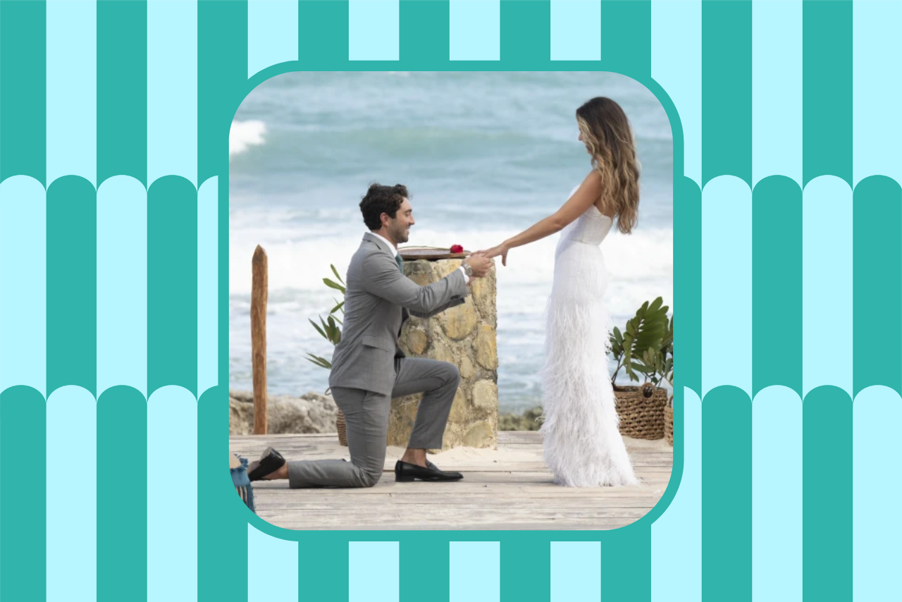 daisy and joey getting married?width=698&height=466&fit=crop&auto=webp&dpr=4