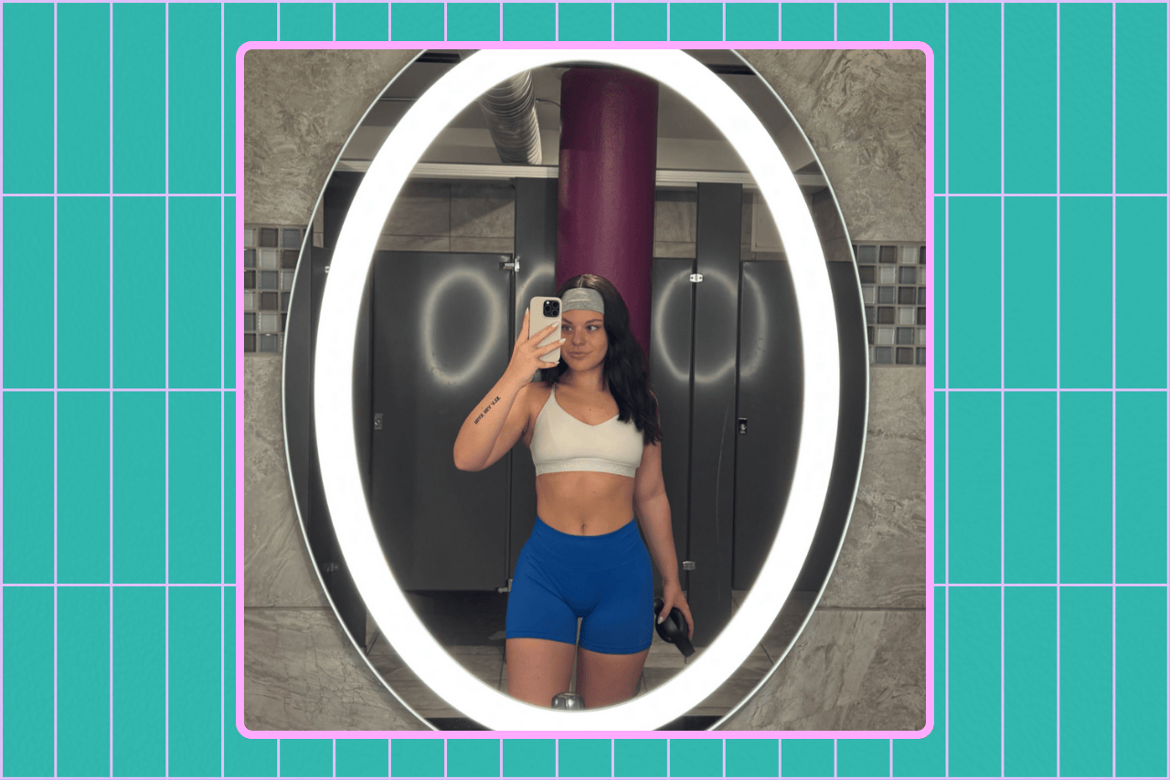 former athlete?width=1280&height=854&fit=crop&auto=webp&dpr=4