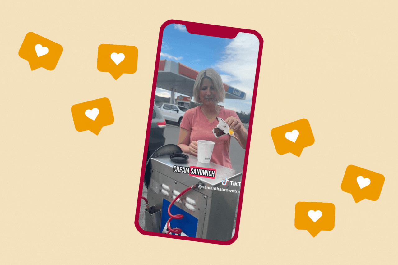 gas station affogato?width=698&height=466&fit=crop&auto=webp&dpr=4