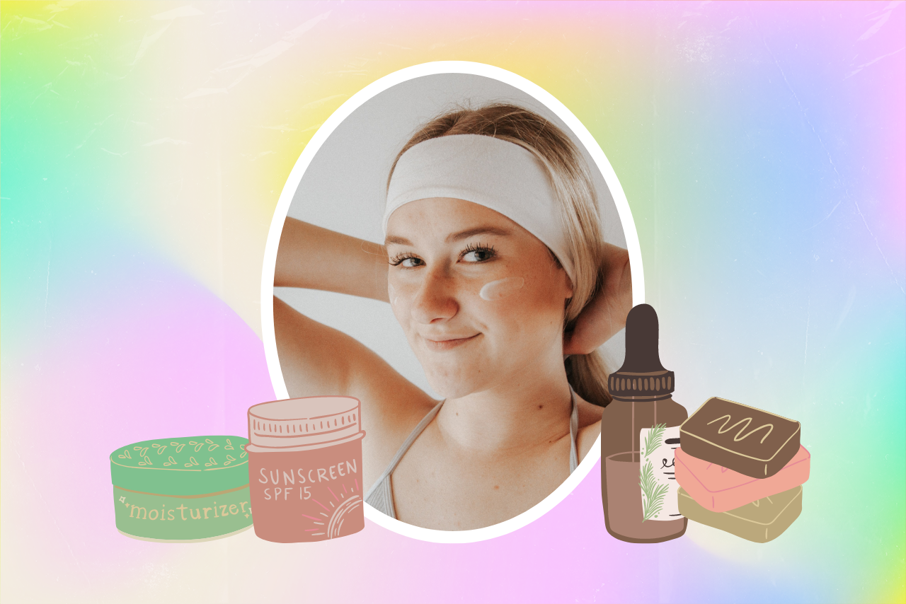 is skincare a scam?width=698&height=466&fit=crop&auto=webp&dpr=4