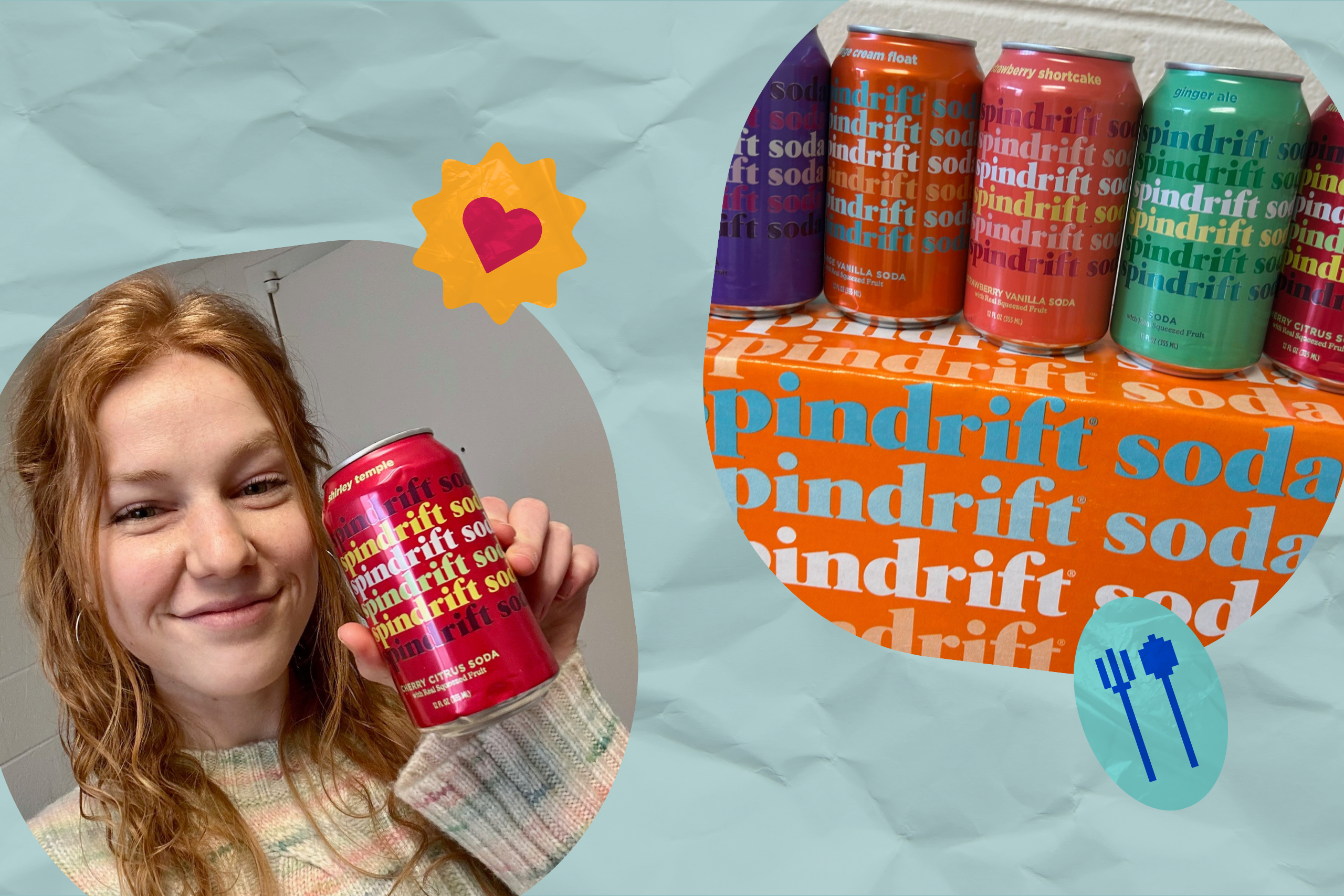 spindrift soda?width=698&height=466&fit=crop&auto=webp&dpr=4