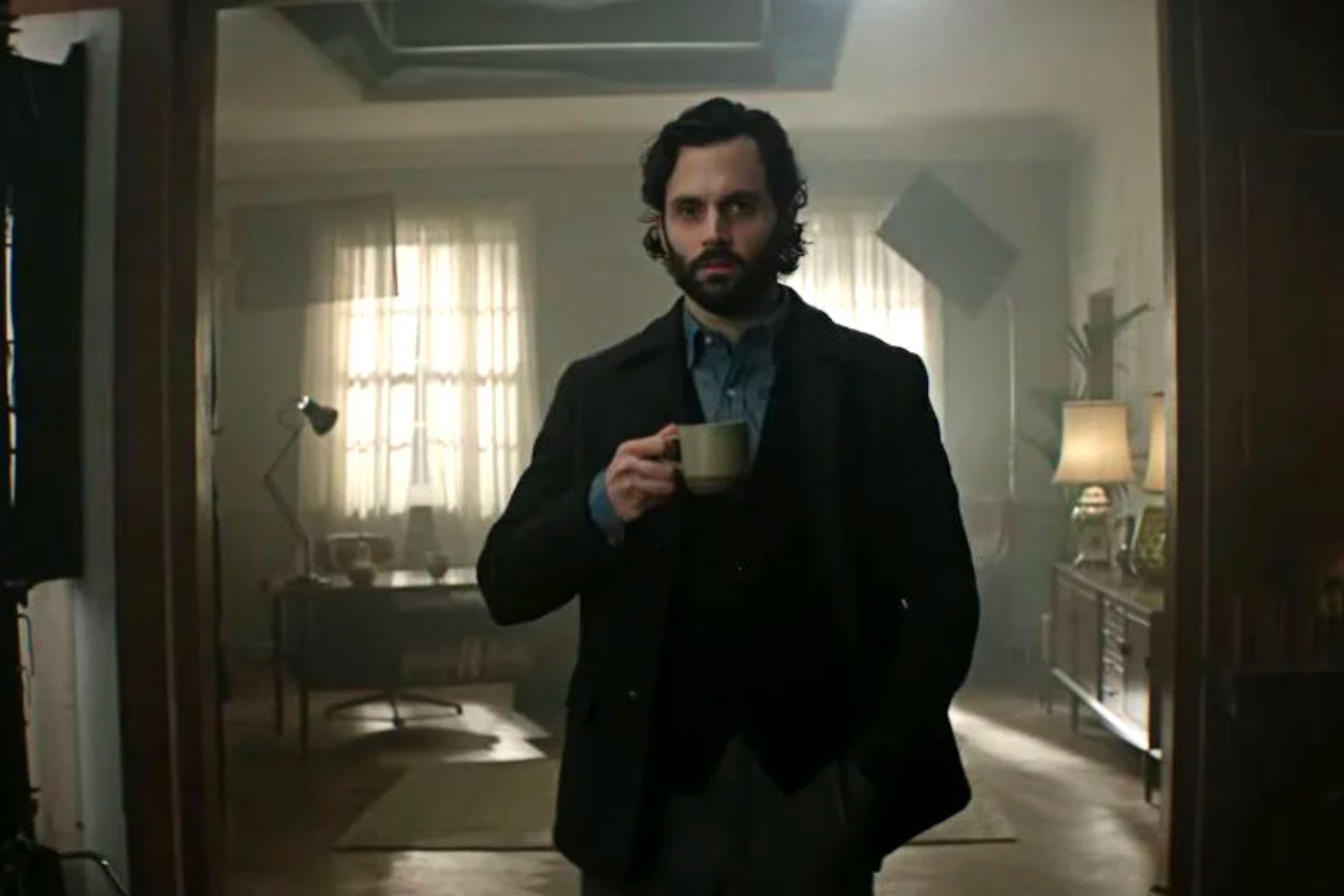 YOU season 4?width=1280&height=854&fit=crop&auto=webp&dpr=4