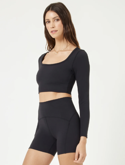 LSPACE Activewear