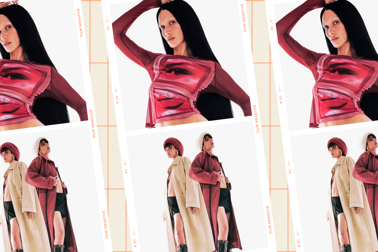 bella hadid about you collab?width=1280&height=854&fit=crop&auto=webp&dpr=4