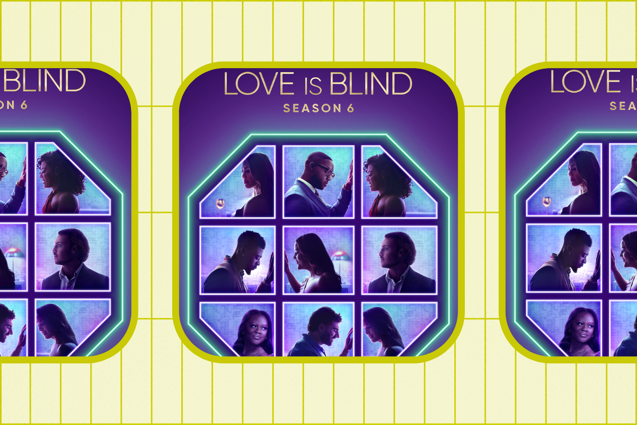 love is blind season 6 memes?width=698&height=466&fit=crop&auto=webp&dpr=4