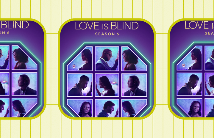 love is blind season 6 memes?width=719&height=464&fit=crop&auto=webp