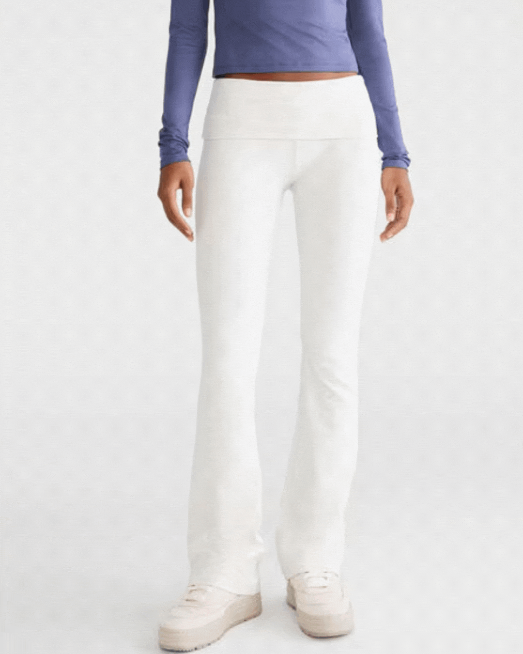 Clothes, fashion, Aeropostale, aero, gif