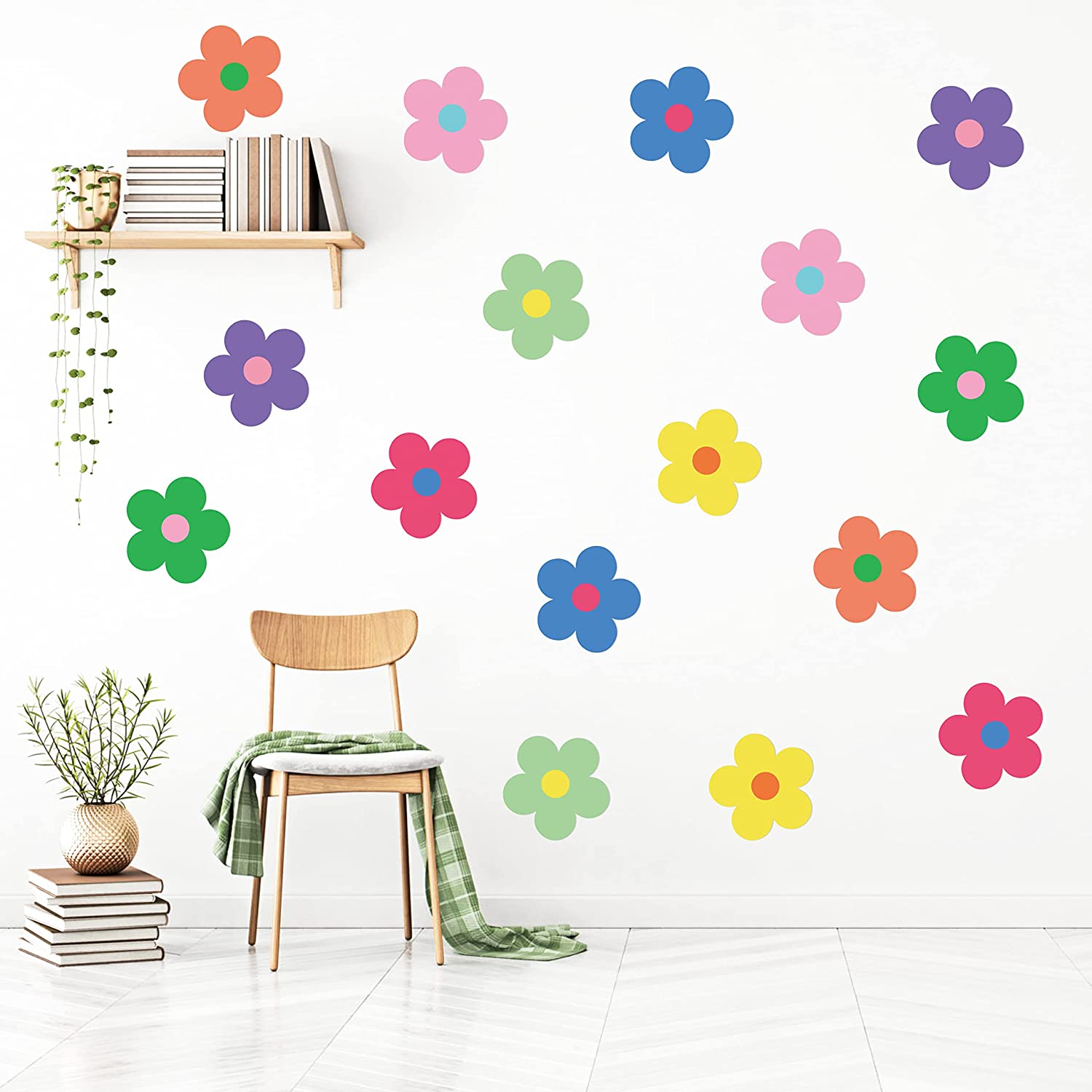 Flower Decals Amazon?width=500&height=500&fit=cover&auto=webp&dpr=4