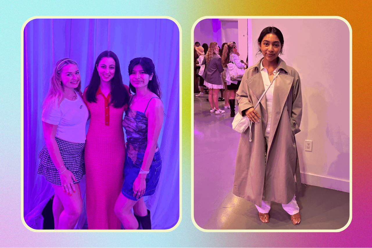 her conference summer 2025 fashion trends?width=698&height=466&fit=crop&auto=webp&dpr=4