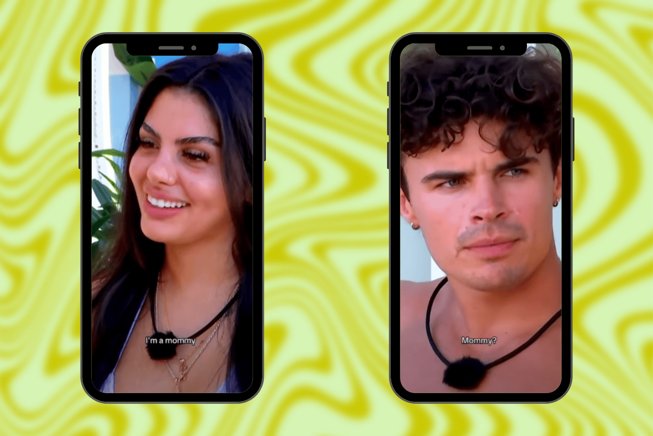 im a mommy meme?width=698&height=466&fit=crop&auto=webp&dpr=4