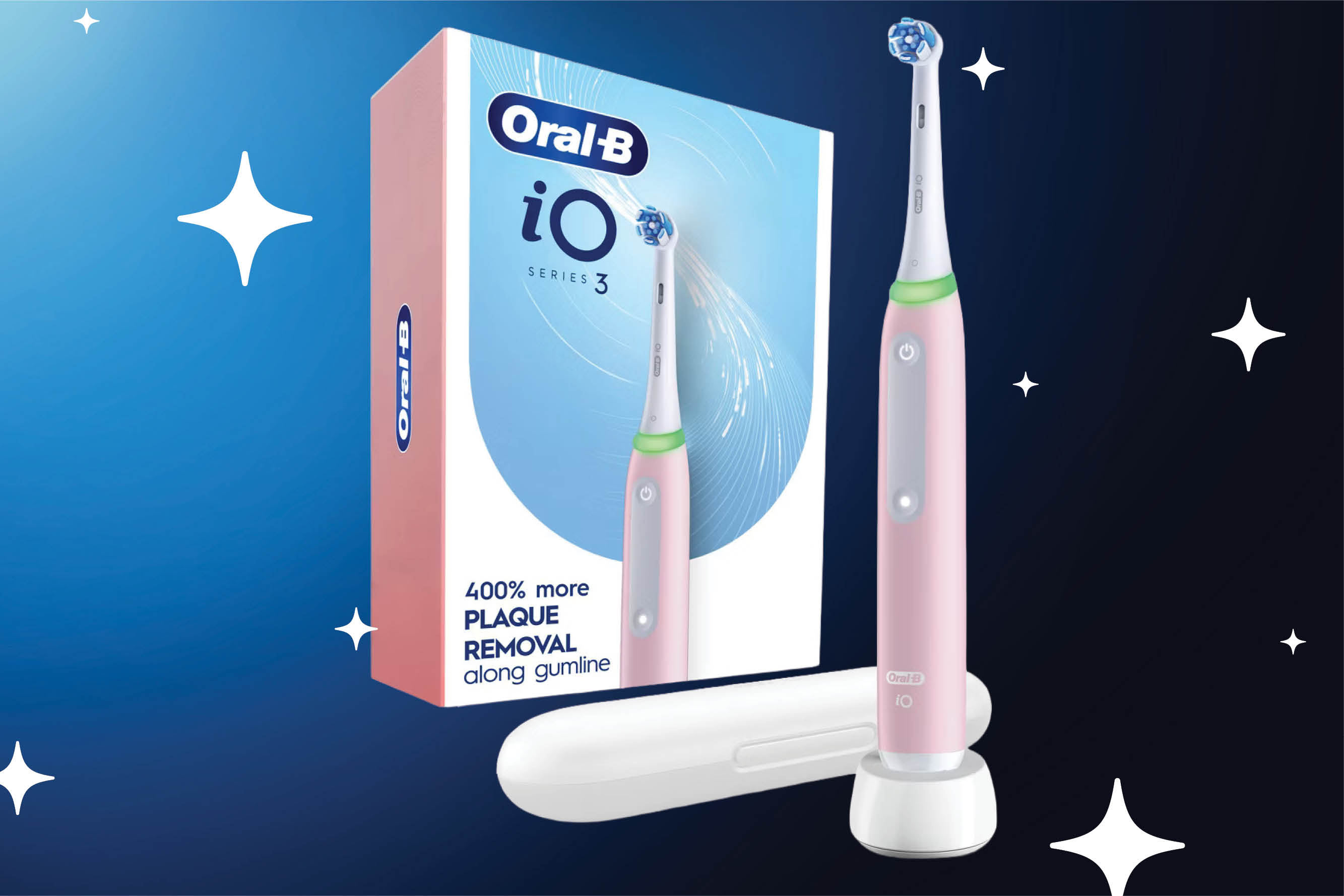 PG Oral B Final?width=287&height=192&fit=crop&auto=webp&dpr=4