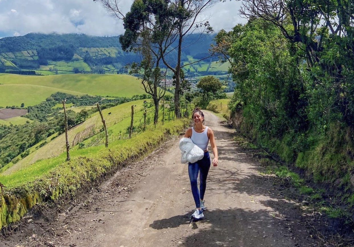 maisa della vallejpegjpg by Maisa Della Valle