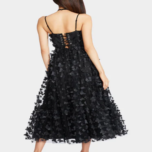 Betsey Johnson Butterfly Dress?width=1024&height=1024&fit=cover&auto=webp
