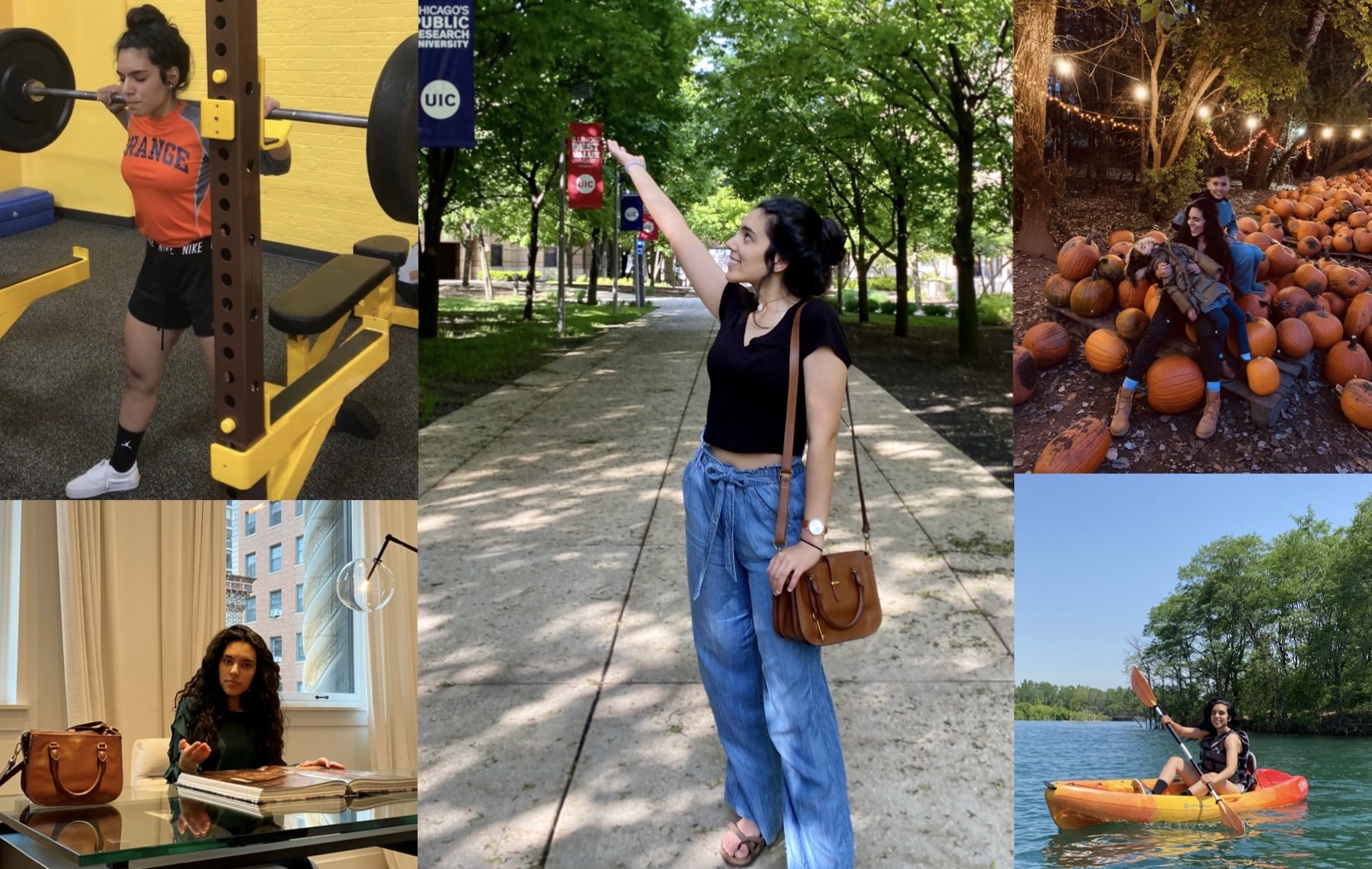 img 6213jpg by Ismihan uddin