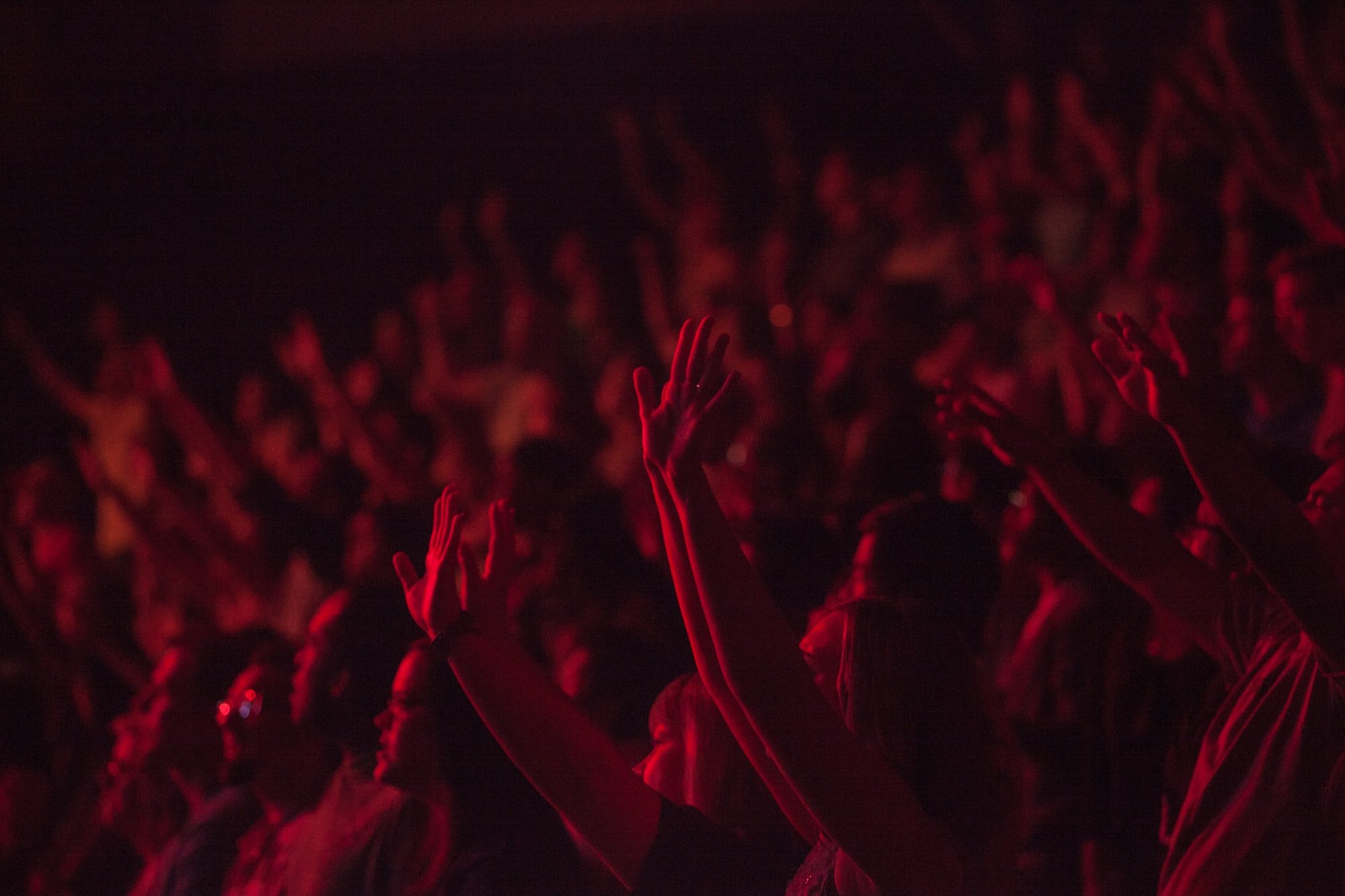 image2 carrillojpg by Kaleb Nimz?width=698&height=466&fit=crop&auto=webp&dpr=4