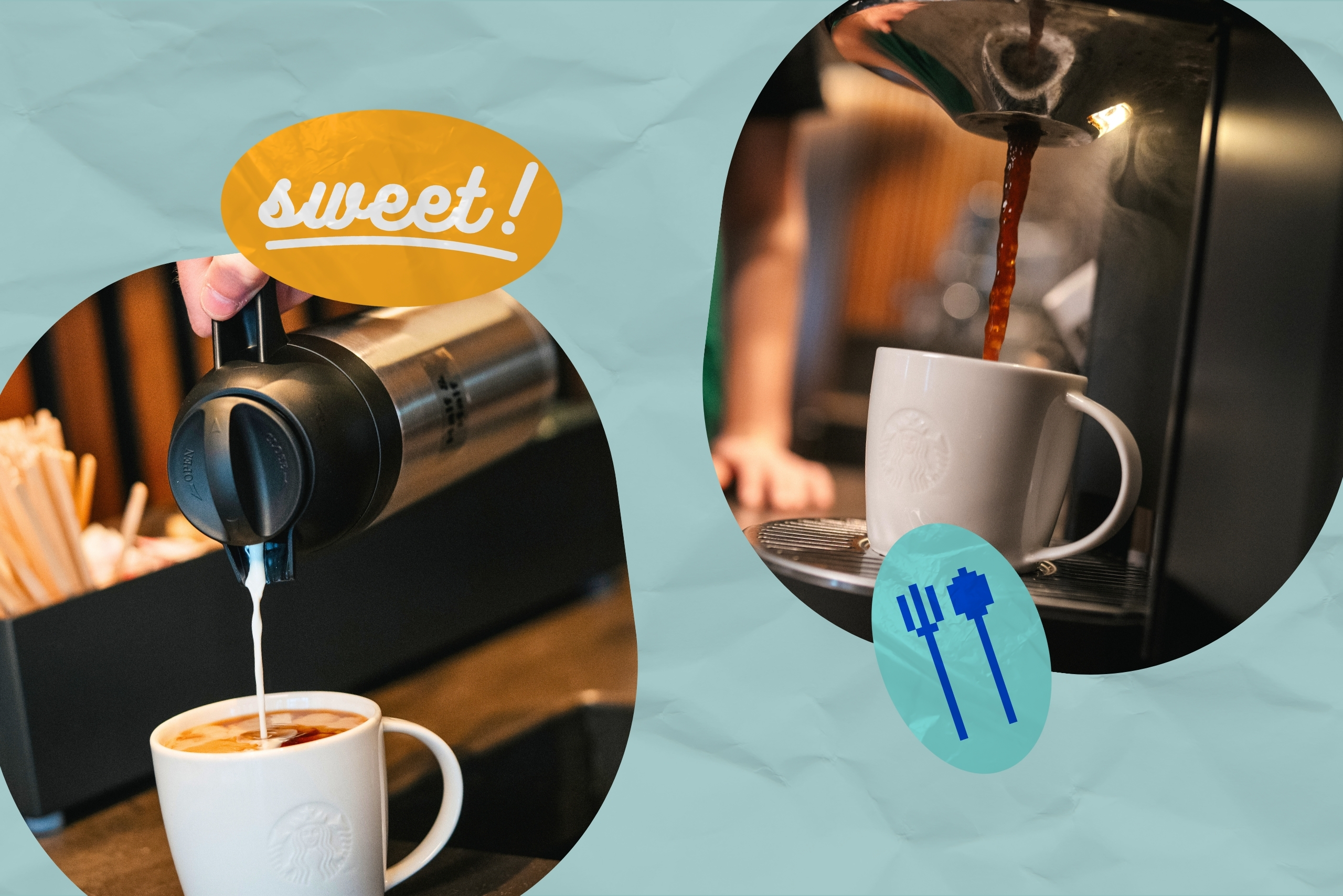 starbucks spring 2025