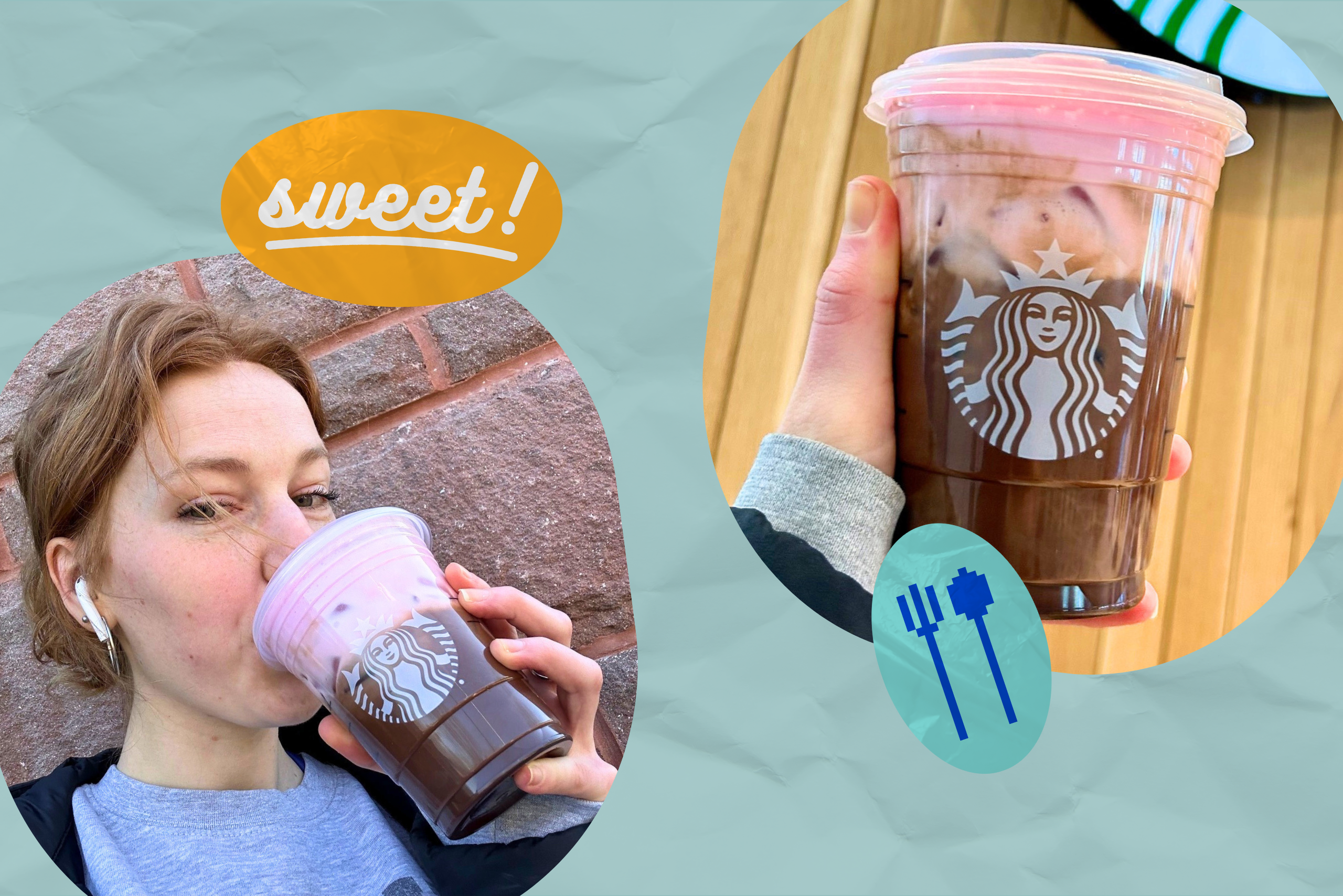 starbucks cherry mocha?width=698&height=466&fit=crop&auto=webp&dpr=4