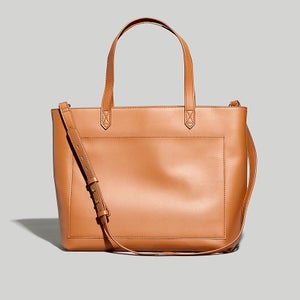 Marshalls Nylon Le Pliage Original Tote, Handbags