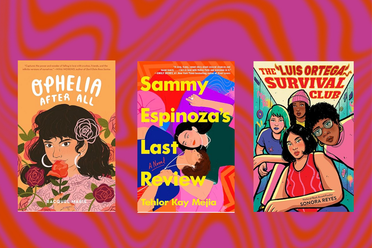 hispanic heritage month books?width=698&height=466&fit=crop&auto=webp&dpr=4