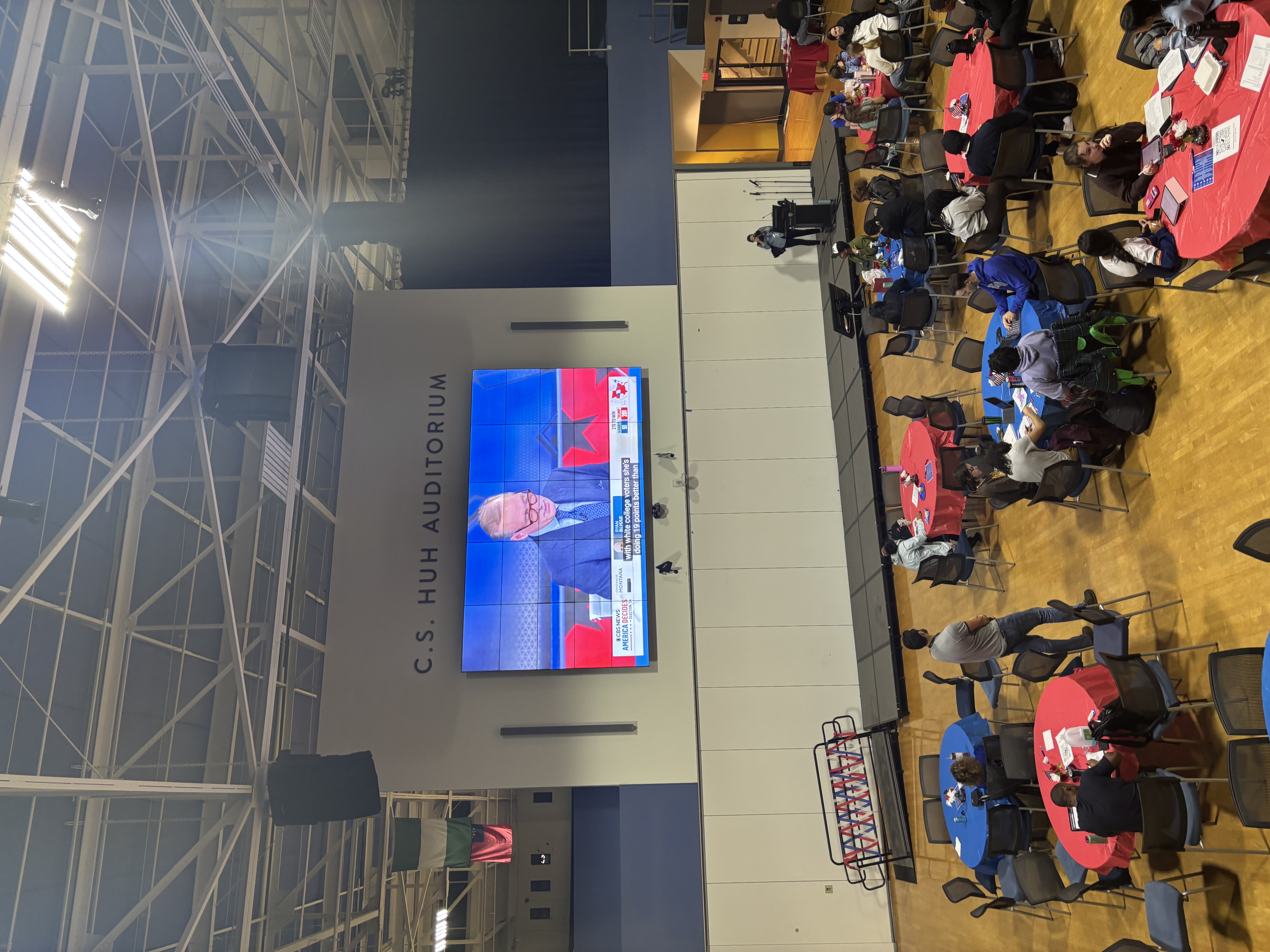 IMG 3588?width=1024&height=1024&fit=cover&auto=webp&dpr=4