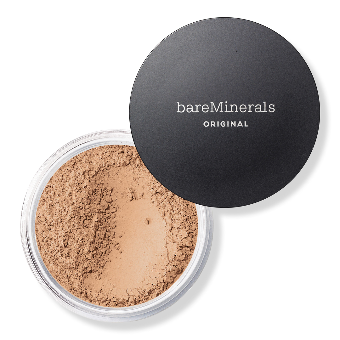 clean girl beauty products fall 2026