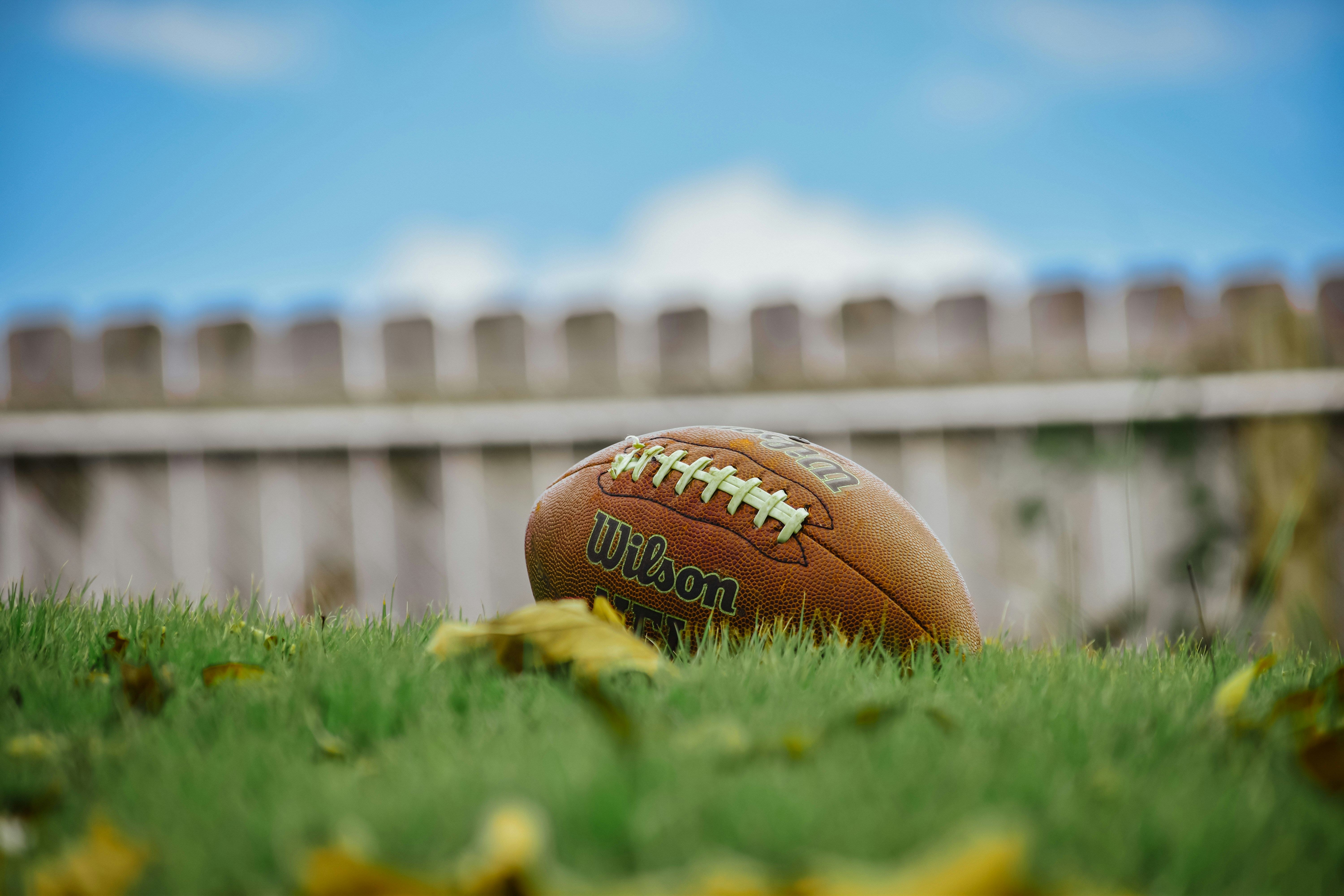 hc football imagepng by Unsplash Kaleb Becker?width=698&height=466&fit=crop&auto=webp&dpr=4