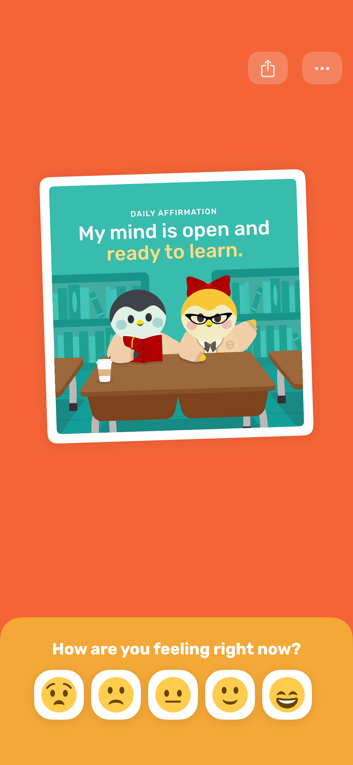 IMG 9699?width=500&height=500&fit=cover&auto=webp&dpr=4