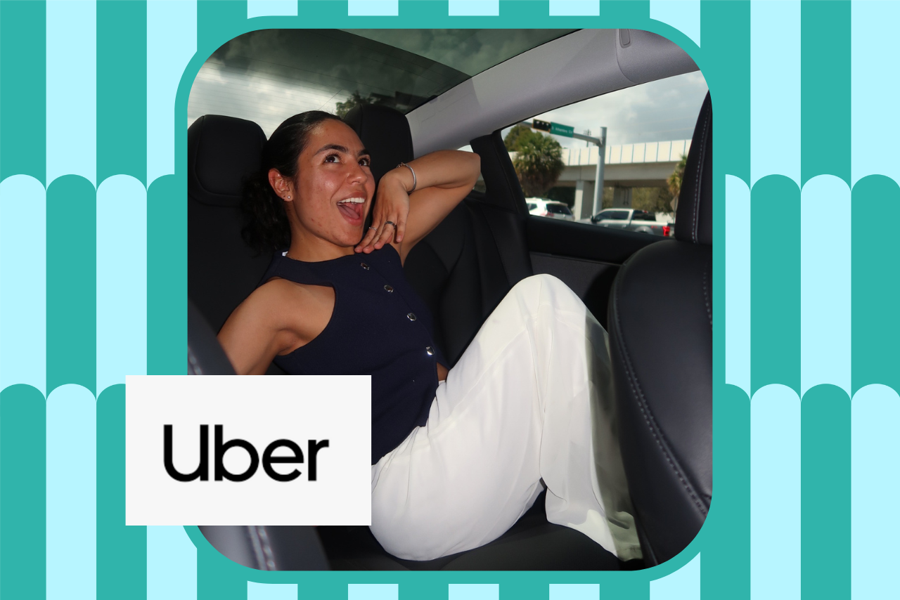 uber one member days deals?width=698&height=466&fit=crop&auto=webp&dpr=4