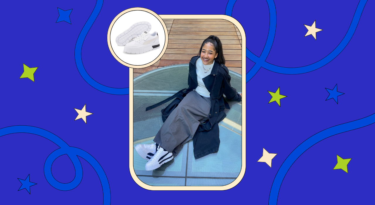 PUMA Native In Article Image Mayze Stack 3?width=1024&height=1024&fit=cover&auto=webp&dpr=4