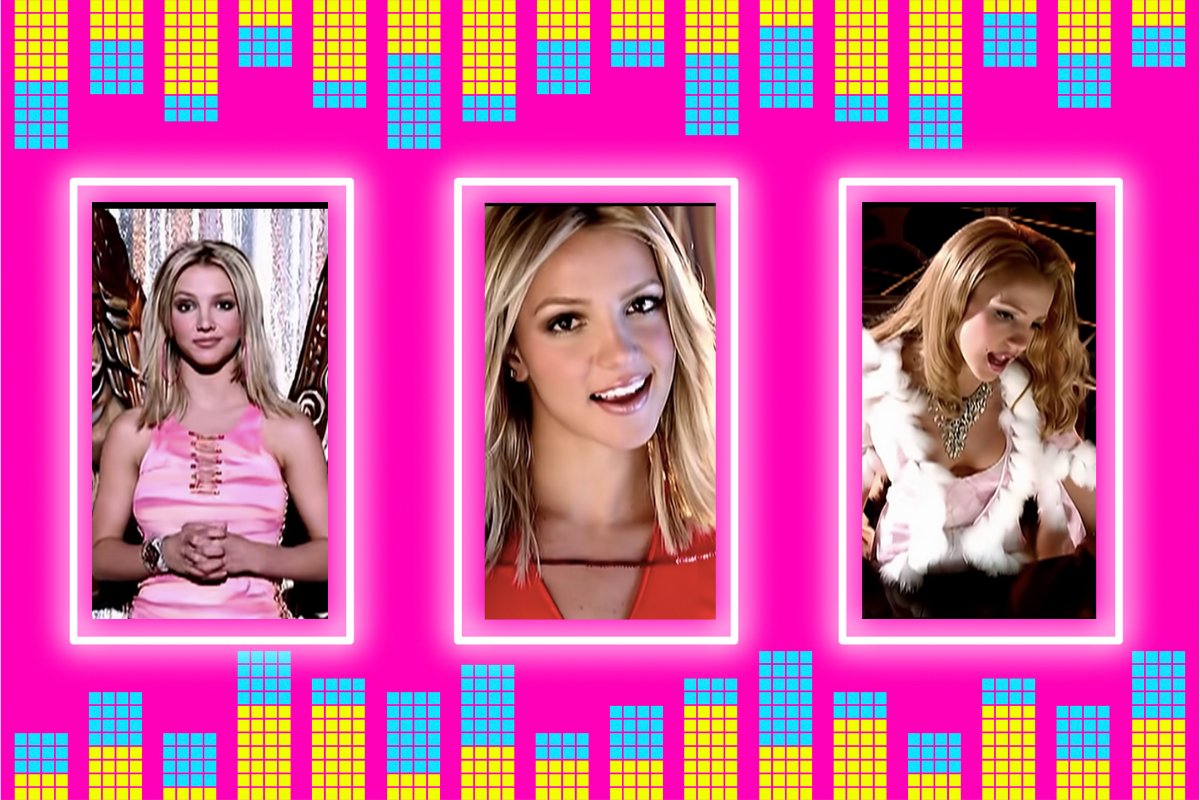 Lucky TikTalk Hero?width=1024&height=1024&fit=cover&auto=webp&dpr=4