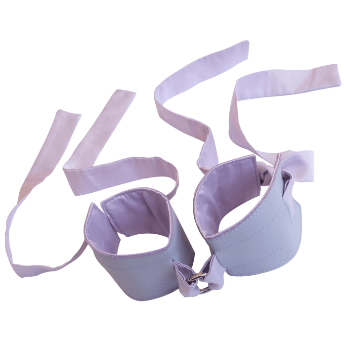 bellesa?width=500&height=500&fit=cover&auto=webp&dpr=4