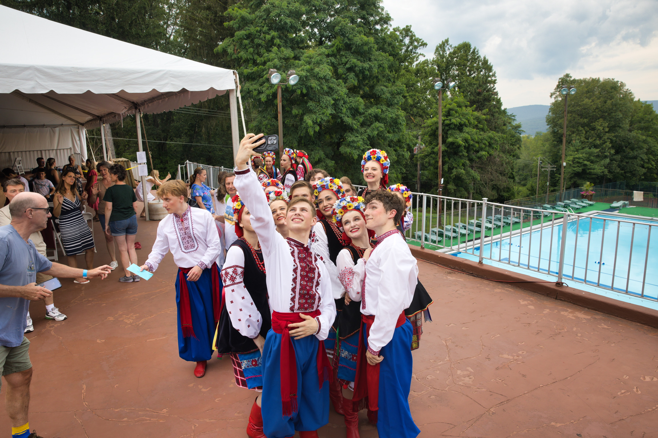 5g4a2482 originaljpg by Stephania Korenovsky?width=698&height=466&fit=crop&auto=webp&dpr=4