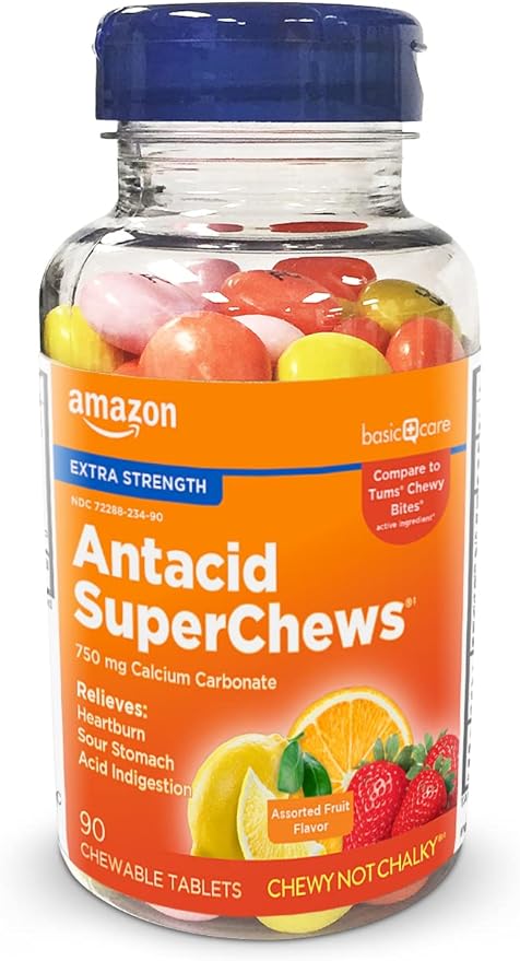 antacid chews?width=1024&height=1024&fit=cover&auto=webp&dpr=4