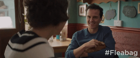 giphy2gif by Fleabag via Giphy?width=698&height=466&fit=crop&auto=webp&dpr=4