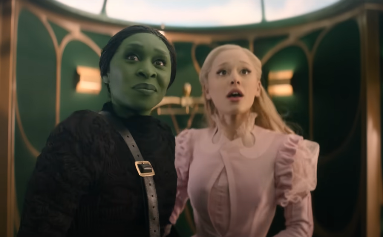 captura de tela 20241118 193556png by Universal Pictures?width=698&height=466&fit=crop&auto=webp&dpr=4