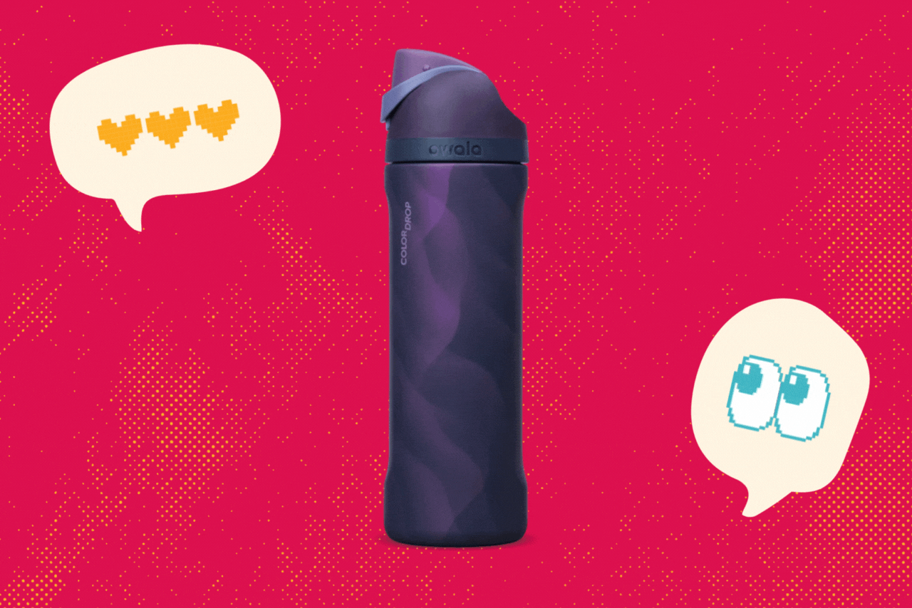 owalaarticcolordrop?width=340&height=226&fit=crop&auto=webp&dpr=4