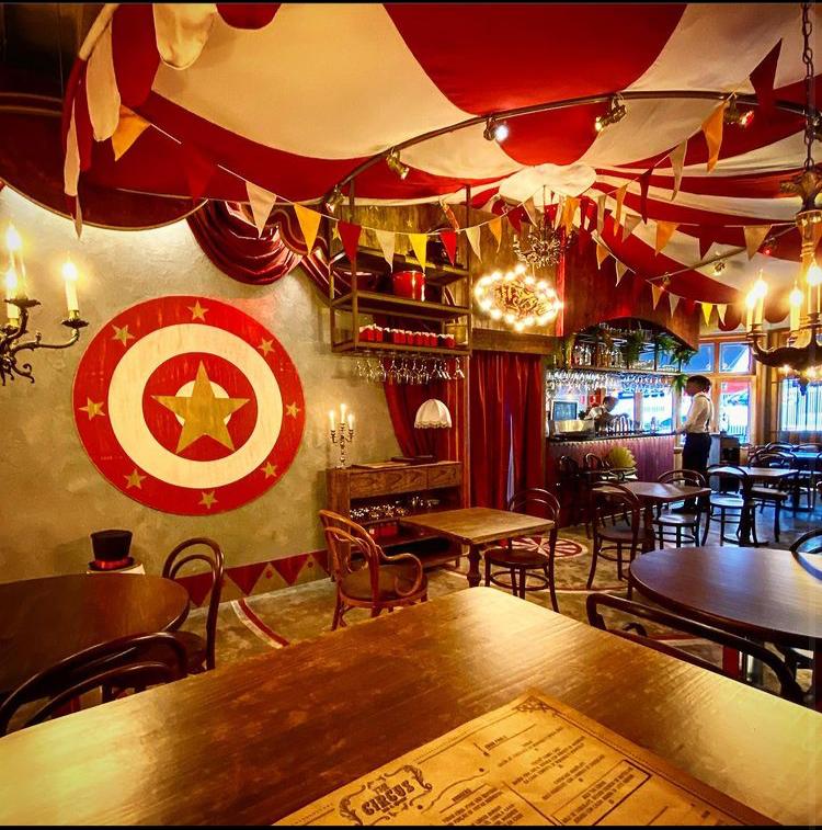 whatsapp image 20210305 at 172543jpegjpg by Luis Otavio de Oliveira Santos