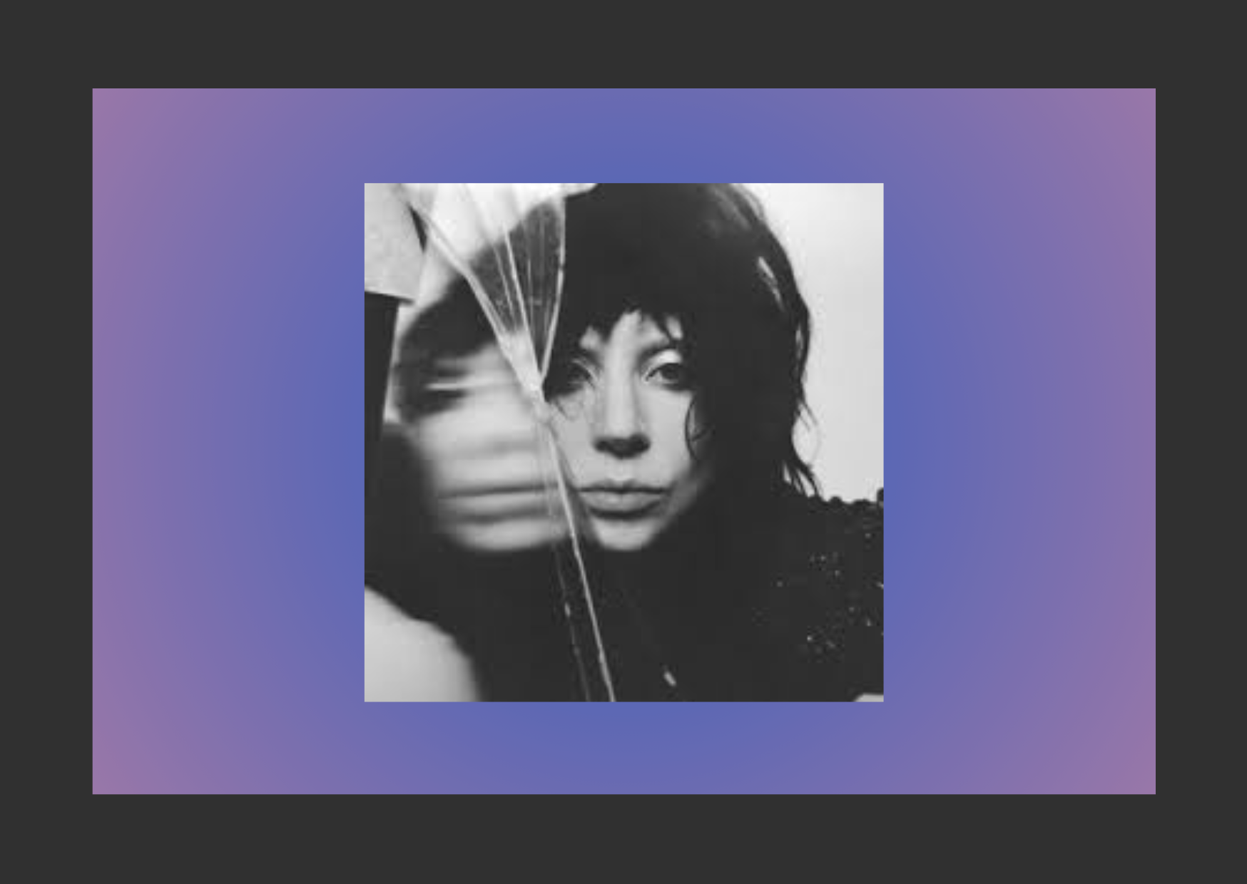 gaga png by Interscope Records?width=698&height=466&fit=crop&auto=webp&dpr=4