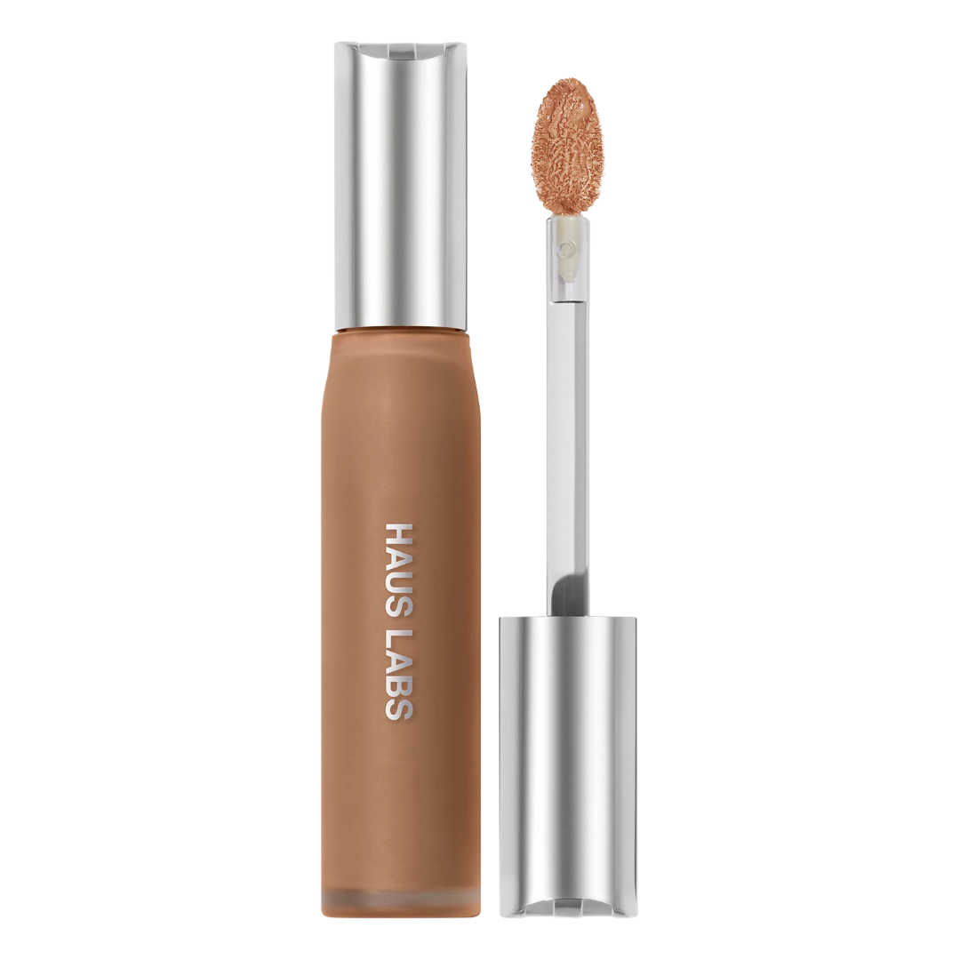 tube of medium-toned concealer