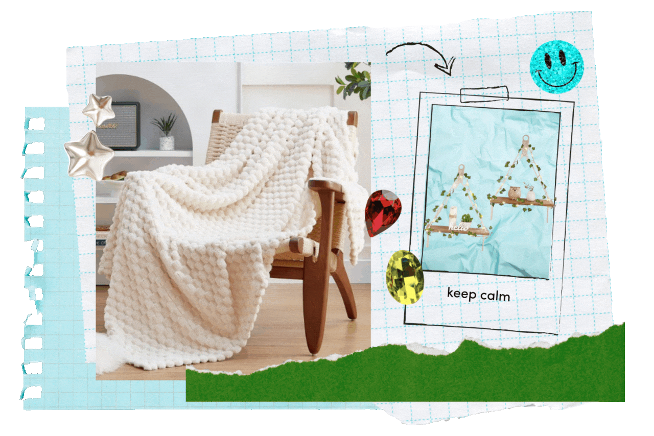 minimalist decor items?width=698&height=466&fit=crop&auto=webp&dpr=4