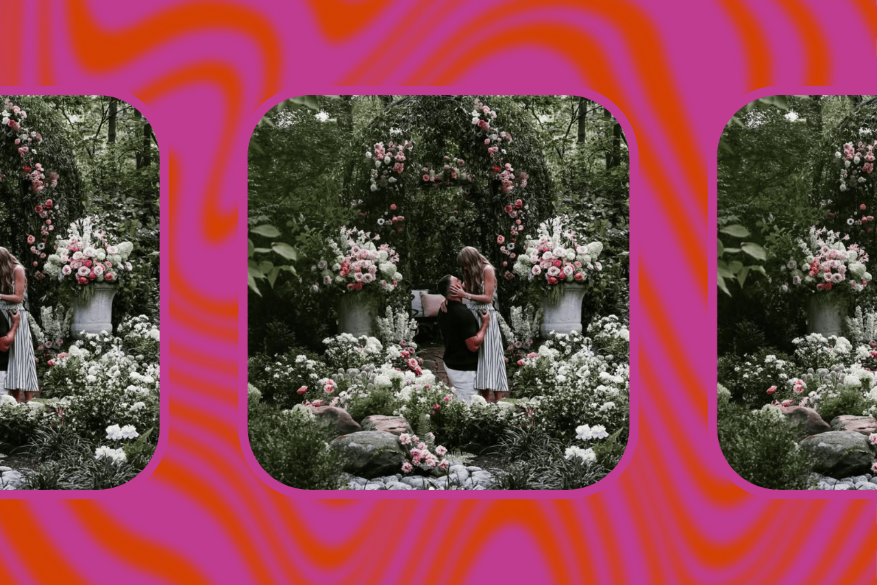 taylor swift easter eggs engagement?width=698&height=466&fit=crop&auto=webp&dpr=4