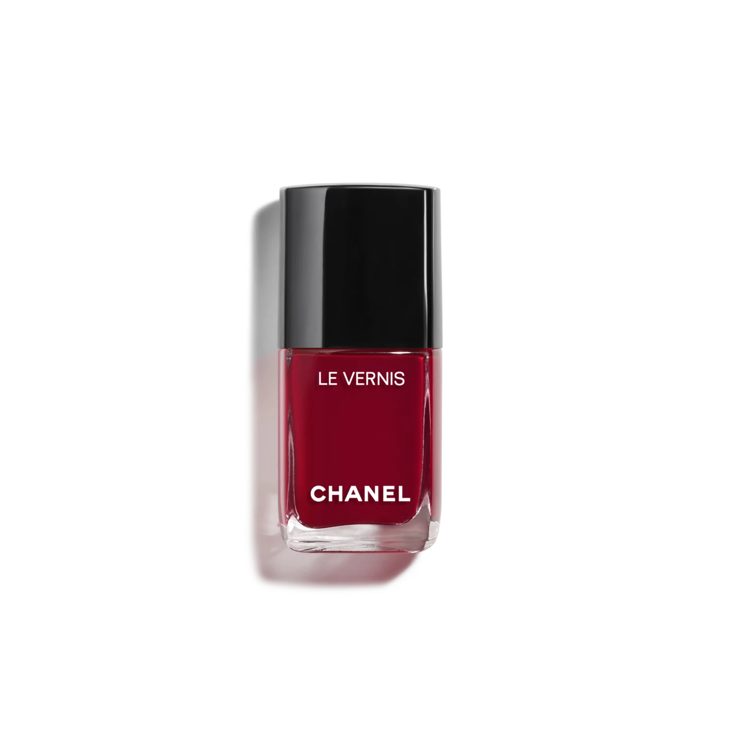 chanel?width=1024&height=1024&fit=cover&auto=webp&dpr=4