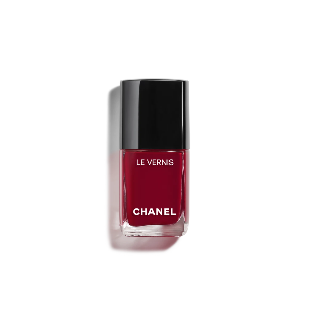 chanel?width=1024&height=1024&fit=cover&auto=webp