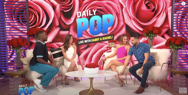 bachelorette dupes 2 and 3?width=1024&height=1024&fit=cover&auto=webp&dpr=4