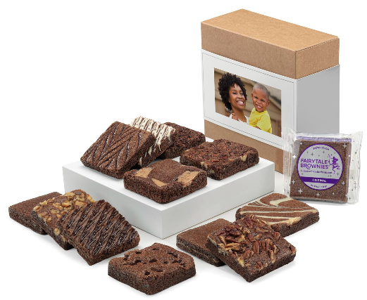 Screenshot 2024 11 15 at 113309AM?width=1024&height=1024&fit=cover&auto=webp&dpr=4