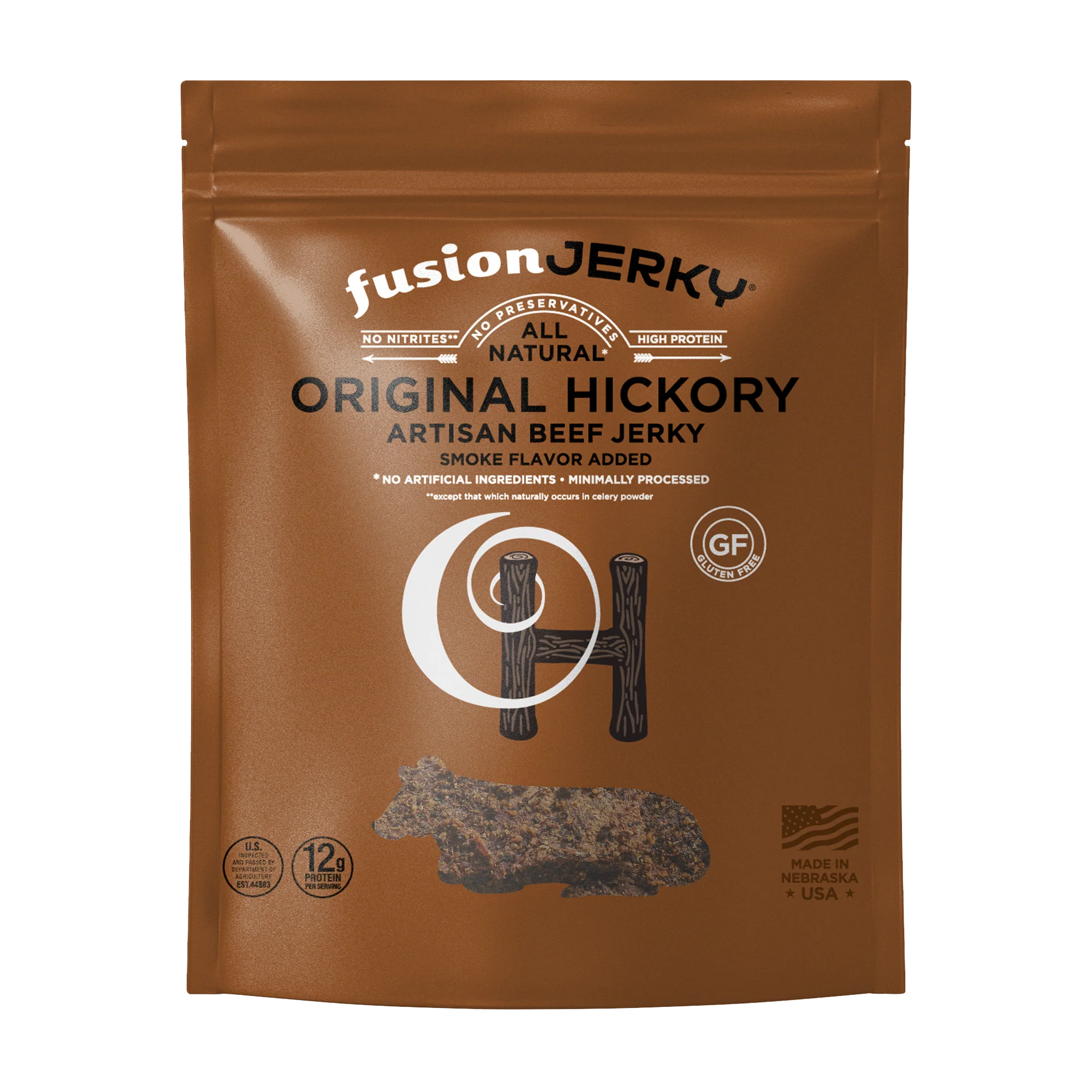 women owned food businesses