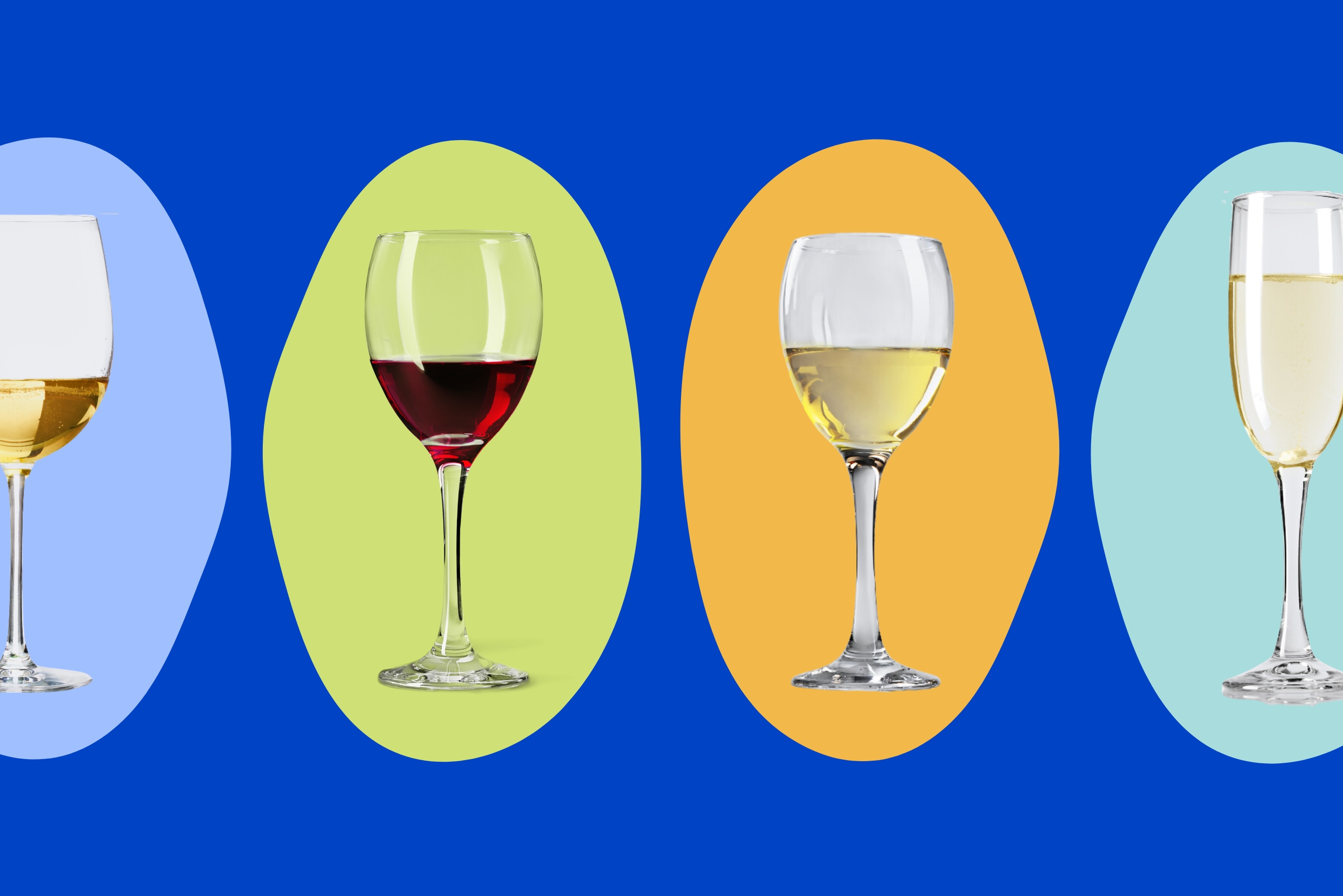 what your fav wine says about you?width=698&height=466&fit=crop&auto=webp&dpr=4