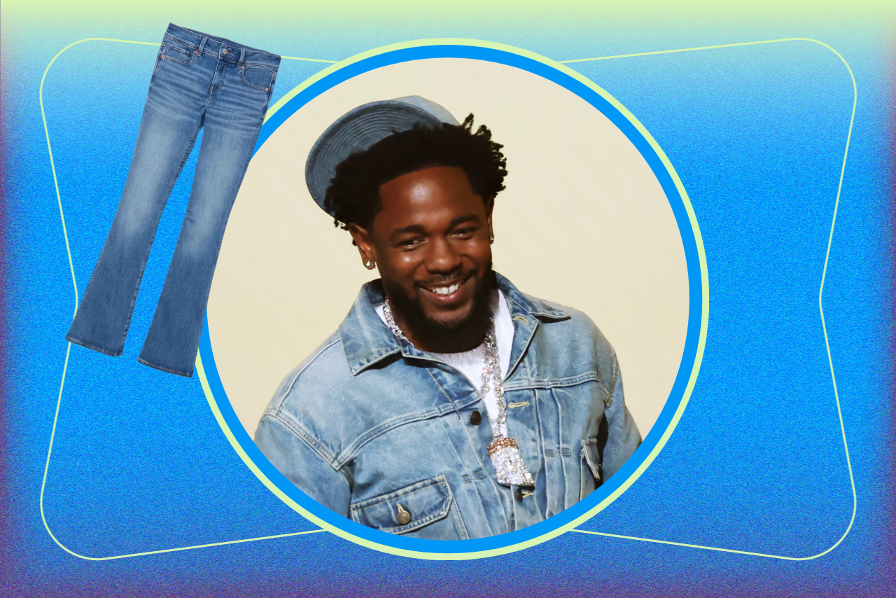 kendrick lamar jeans super bowl?width=698&height=466&fit=crop&auto=webp&dpr=4
